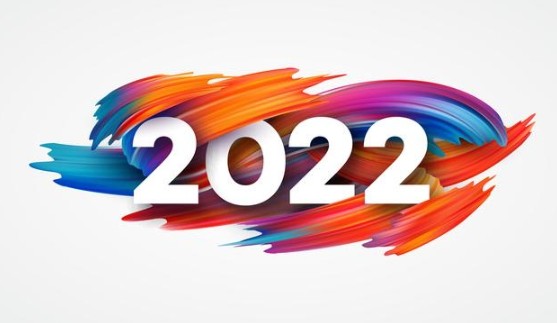【実録キッチンカー最前線】2022年キッチンカー業界が大幅に変わる訳とは？