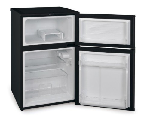 キッチンカーで使える冷蔵庫とは？選び方や注意点も併せて紹介 ...