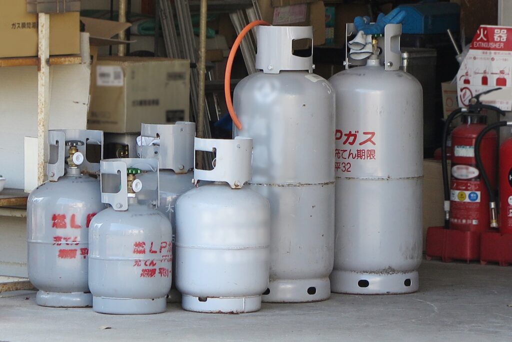 キッチンカーで使う業務用鉄板(グリドル)のおすすめ商品3選！種類や 