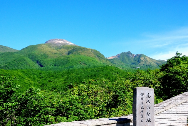 那須でキッチンカーを呼びたい！来てもらうにはどうすれば良いの？流れや人気メニューを解説