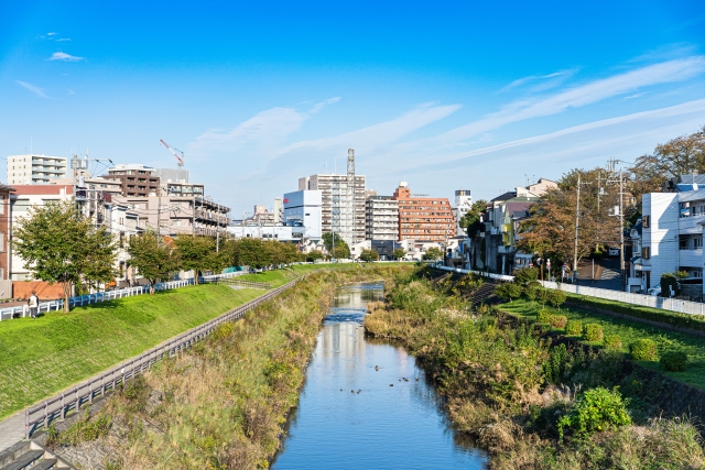 多摩でキッチンカーを呼びたい！来てもらうにはどうすれば良いの？流れや人気メニューを解説