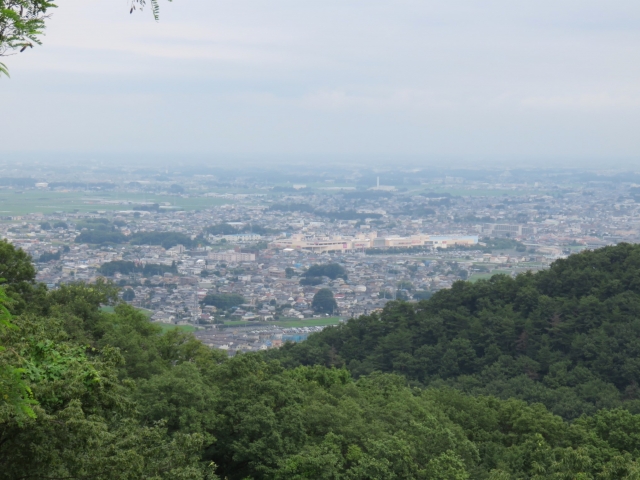 群馬県太田市でキッチンカーを呼びたい！来てもらうにはどうすれば良いの？流れや人気メニューを解説