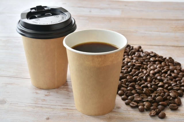 キッチンカーでコーヒーショップ開業！成功させるポイントやコーヒーマシンの選び方を紹介
