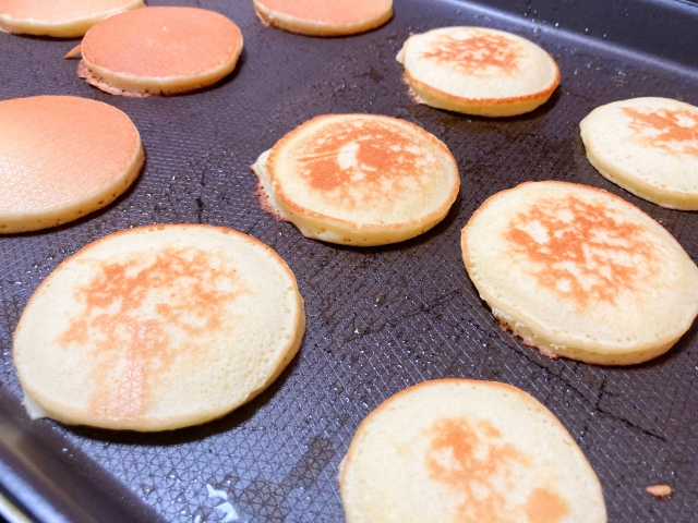 キッチンカーで使う業務用鉄板(グリドル)のおすすめ商品3選！種類や 