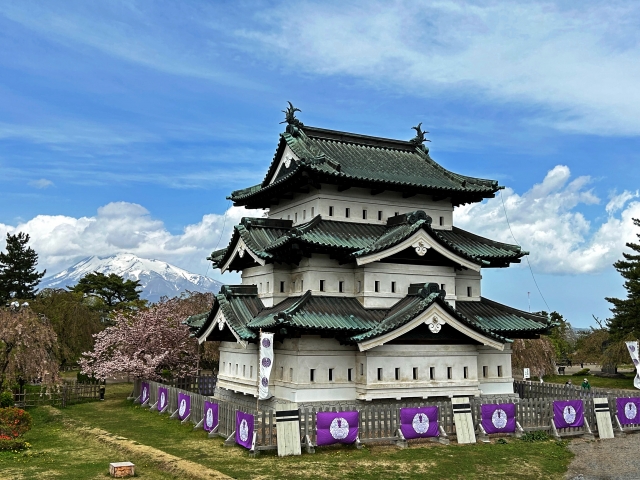 青森県でキッチンカー開業！低資金で始めるにはレンタル・リースがおすすめ！