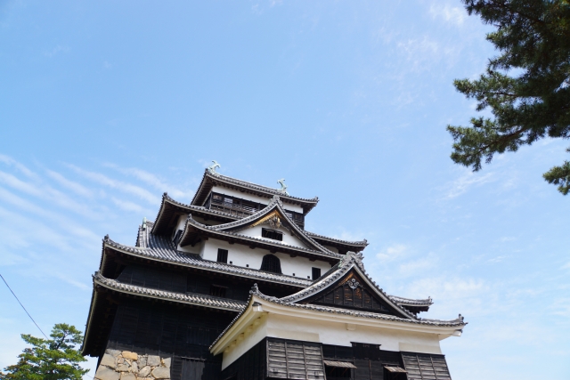 島根県でキッチンカー開業！低資金で始めるにはレンタル・リースがおすすめ！