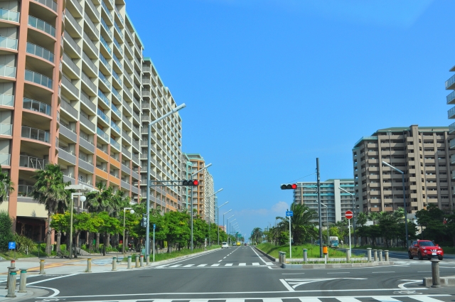 浦安でキッチンカーを呼びたい！派遣してもらうにはどうすれば良いの？依頼の流れや人気メニューを解説