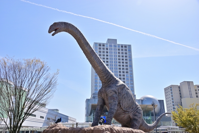 福井県でキッチンカー開業！低資金で始めるにはレンタル・リースがおすすめ！