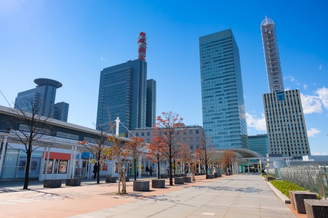 さいたま市でキッチンカー開業するなら格安のレンタル・リース！営業許可取得の流れも解説！
