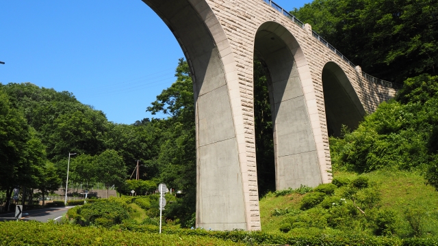 厚木市でキッチンカーを呼びたい！派遣してもらうにはどうすれば良いの？依頼の流れや人気メニューを解説