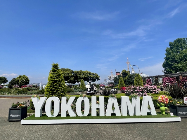 横浜市でキッチンカー開業するなら格安のレンタル・リース！営業許可取得の流れも解説！