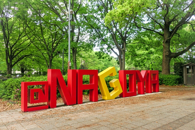 名古屋市でキッチンカー開業するなら格安のレンタル・リース！営業許可取得の流れも解説！