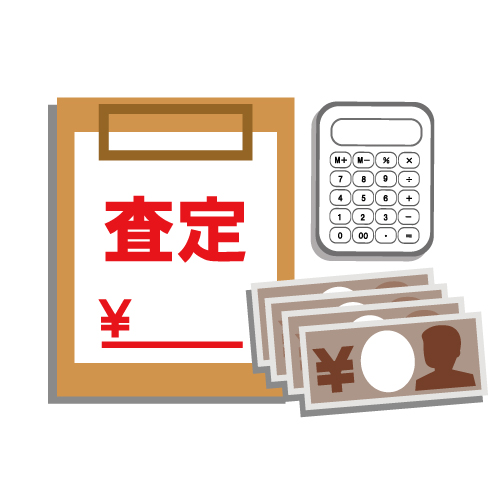 キッチンカー査定の極意！高価買取のためのポイント・よくある質問まとめ