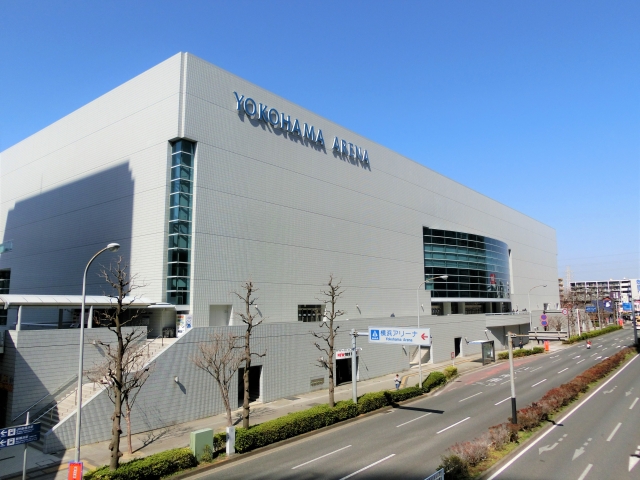 新横浜でキッチンカーを呼びたい！派遣してもらうにはどうすれば良いの？依頼の流れや人気メニューを解説