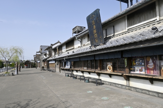 羽生市でキッチンカーを呼びたい！派遣してもらうにはどうすれば良いの？依頼の流れや人気メニューを解説