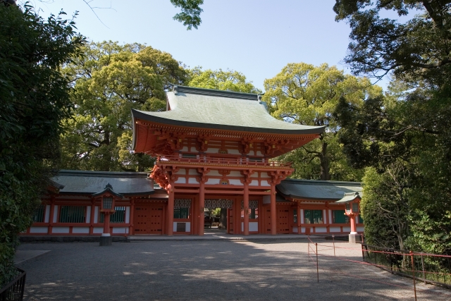 さいたま市でキッチンカーを呼びたい！派遣してもらうにはどうすれば良いの？依頼の流れや人気メニューを解説