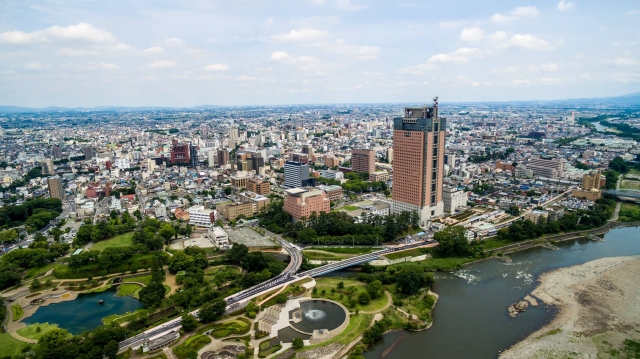 前橋市でキッチンカー開業するなら格安のレンタル・リース！営業許可取得の流れも解説！