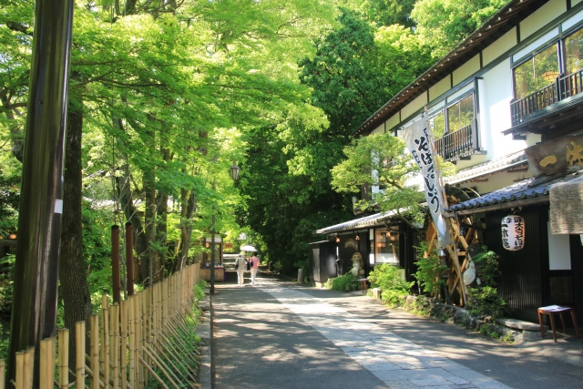 調布市でキッチンカーを呼びたい！派遣してもらうにはどうすれば良いの？依頼の流れや人気メニューを解説