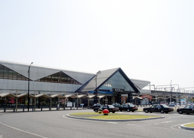 栃木市でキッチンカーを製作して開業するにはどうすればいいのか？