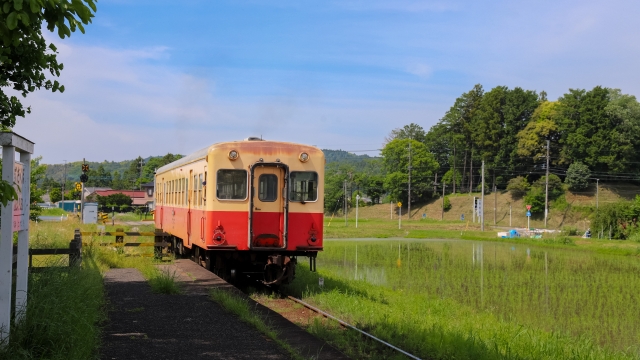 市原市でキッチンカーを製作して開業するにはどうすればいいのか？