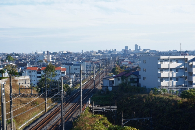 和光市でキッチンカーを呼びたい！派遣してもらうにはどうすれば良いの？依頼の流れや人気メニューを解説