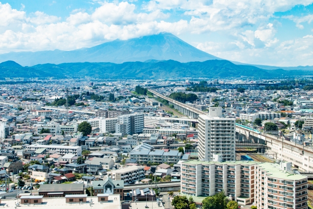 盛岡市でキッチンカー開業するなら格安のレンタル・リース！営業許可取得の流れも解説！