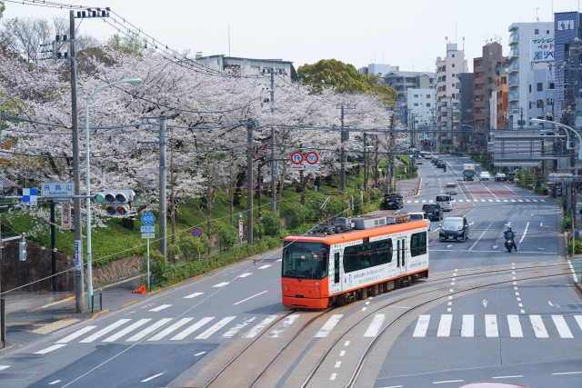 東京・北区でキッチンカーを呼びたい!派遣してもらうにはどうすれば良いの?依頼の流れや人気メニューを解説