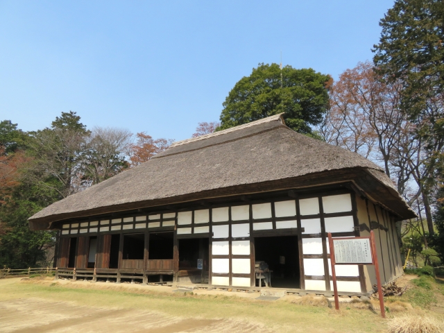 古河市でキッチンカーを呼びたい！派遣してもらうにはどうすれば良いの？依頼の流れや人気メニューを解説