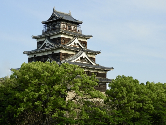 広島市でキッチンカー開業するなら格安のレンタル・リース！営業許可取得の流れも解説！