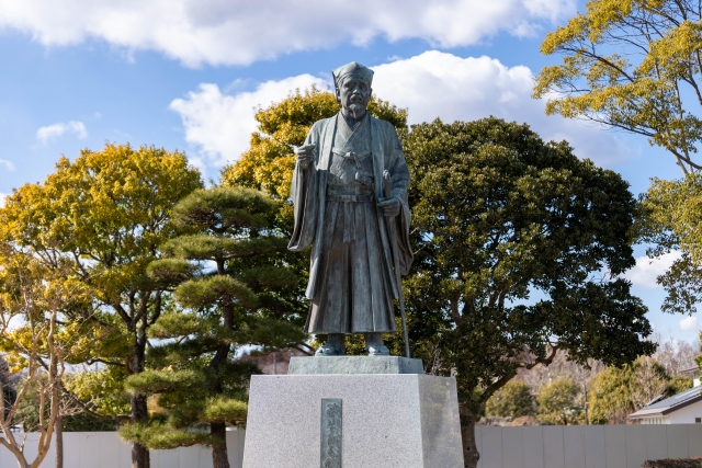 水戸市でキッチンカー開業するなら格安のレンタル・リース！営業許可取得の流れも解説！