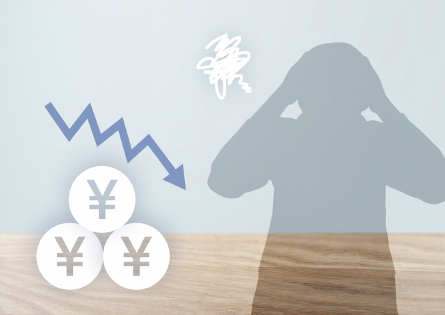 キッチンカーの経営難に直面したら…続けるか売却かを判断するポイントとは？