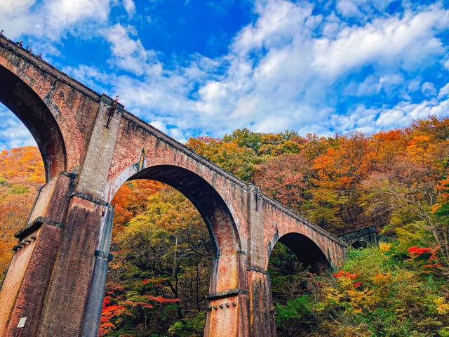 安中市でキッチンカーを呼びたい！派遣してもらうにはどうすれば良いの？依頼の流れや人気メニューを解説