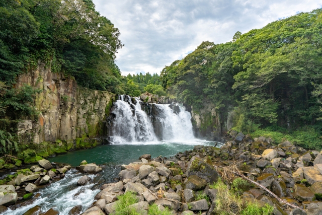 宮崎県・都城市でキッチンカーを製作して開業するにはどうすればいいのか？
