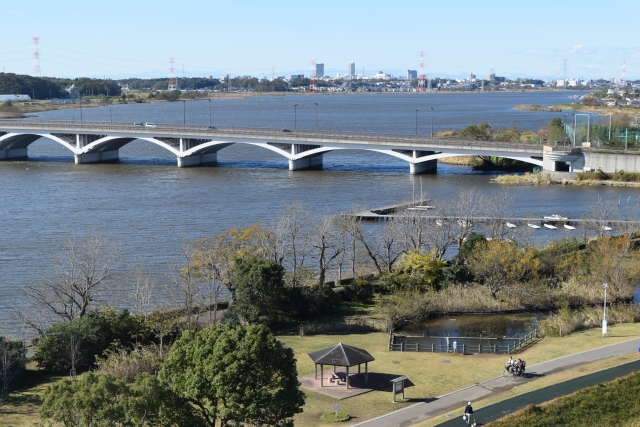 我孫子市でキッチンカーを呼びたい！派遣してもらうにはどうすれば良いの？依頼の流れや人気メニューを解説