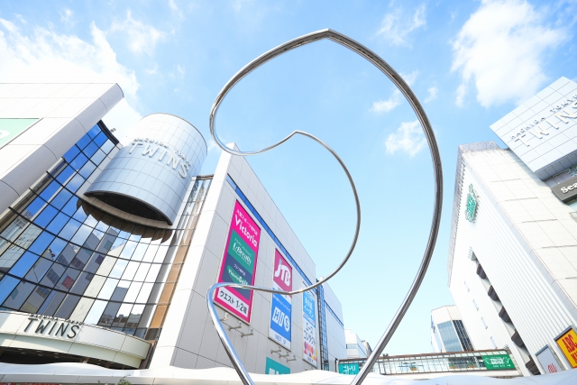 町田市でキッチンカーを製作して開業するにはどうすればいいのか？