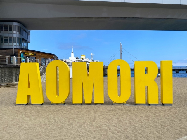 青森市でキッチンカー開業するなら格安のレンタル・リース！営業許可取得の流れも解説！