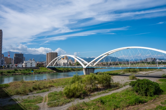 厚木市でキッチンカーを製作して開業するにはどうすればいいのか？