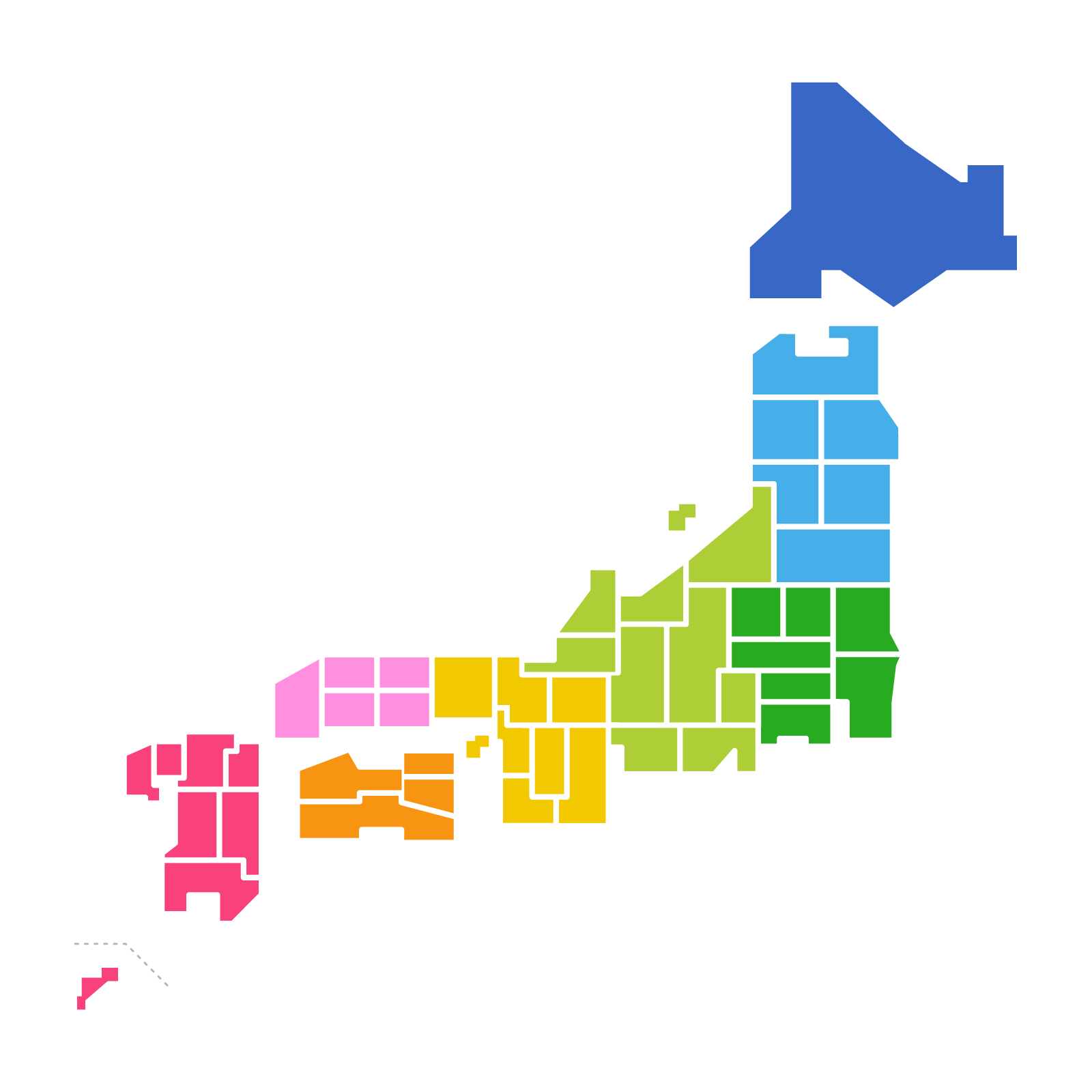 ご当地グルメでキッチンカー開業しよう！開業資金・メニュー・売上アップのポイントを紹介！