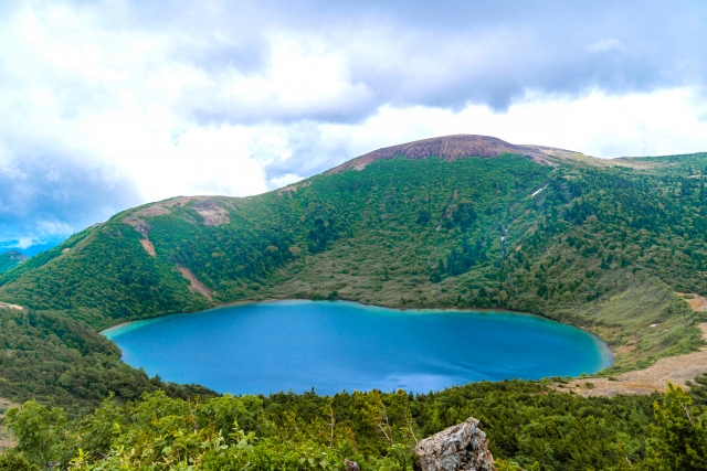 福島市でキッチンカー開業するなら格安のレンタル・リース！営業許可取得の流れも解説！
