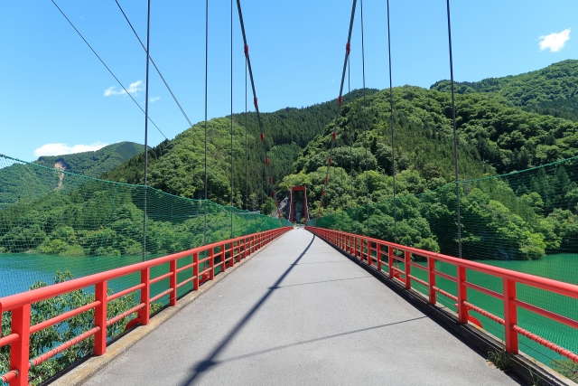 藤岡市でキッチンカーを製作して開業するにはどうすればいいのか？