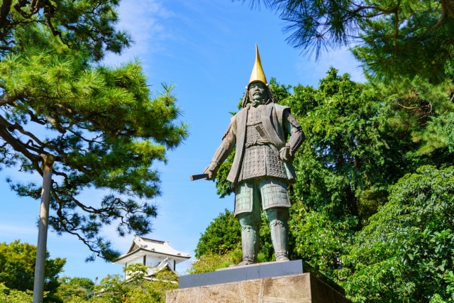 金沢市でキッチンカー開業するなら格安のレンタル・リース！営業許可取得の流れも解説！