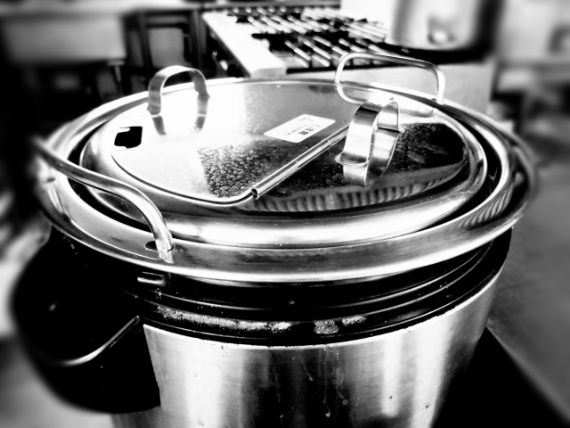 キッチンカーにあったら便利！業務用スープジャーの選び方と入手方法を解説！