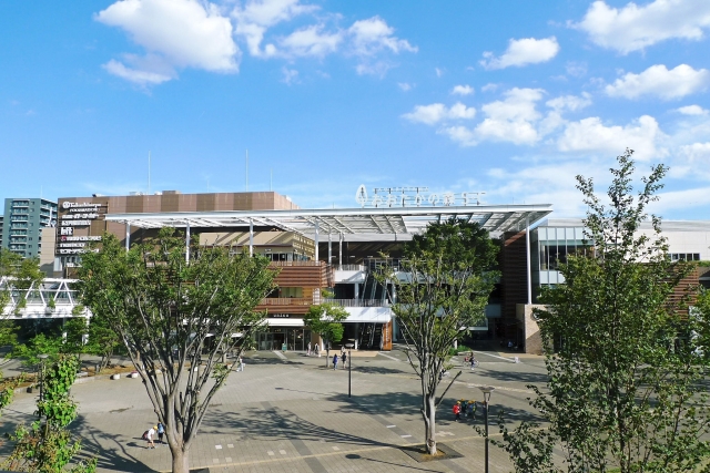 流山市でキッチンカーを呼びたい！派遣してもらうにはどうすれば良いの？依頼の流れや人気メニューを解説