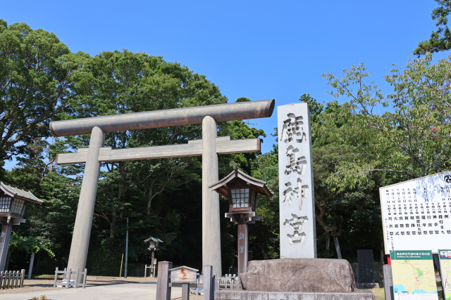 鹿嶋市でキッチンカーを呼びたい！派遣してもらうにはどうすれば良いの？依頼の流れや人気メニューを解説