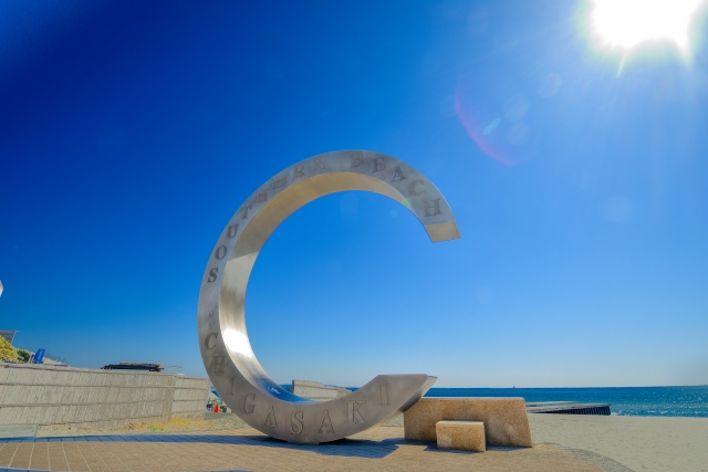 茅ヶ崎市でキッチンカーを呼びたい！派遣してもらうにはどうすれば良いの？依頼の流れや人気メニューを解説