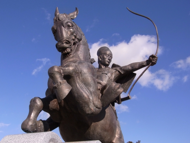 大田原市でキッチンカーを呼びたい！派遣してもらうにはどうすれば良いの？依頼の流れや人気メニューを解説