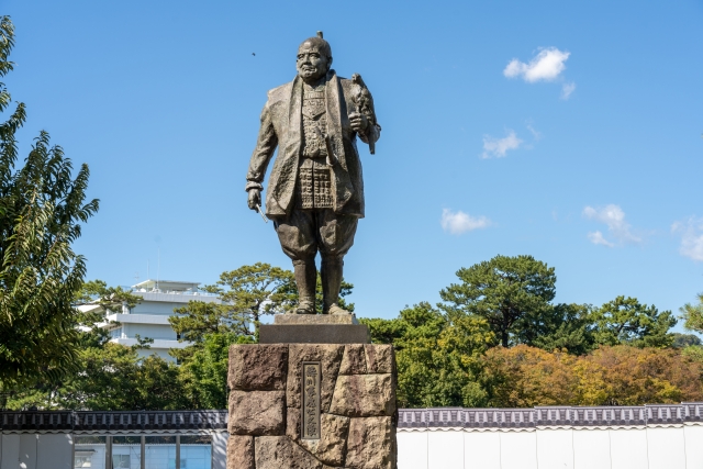 静岡市でキッチンカー開業するなら格安のレンタル・リース！営業許可取得の流れも解説！