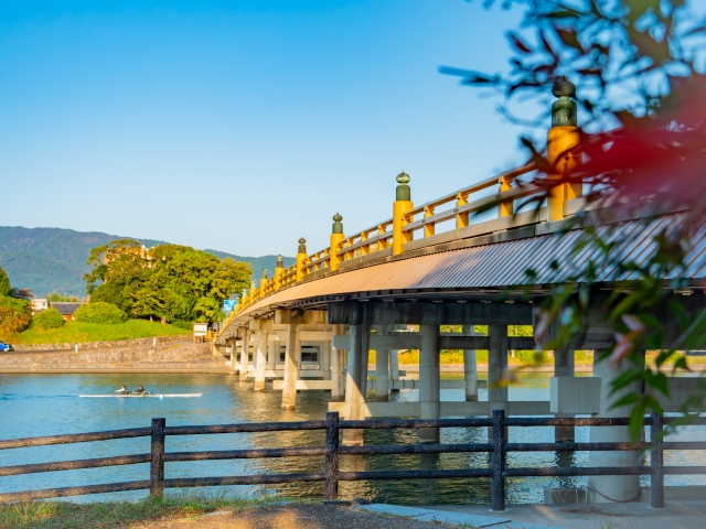 大津市でキッチンカー開業するなら格安のレンタル・リース！営業許可取得の流れも解説！