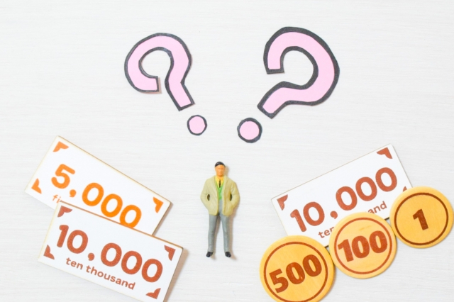 キッチンカーを手放すべき時期はいつ？後悔しない売却タイミングと準備のポイント