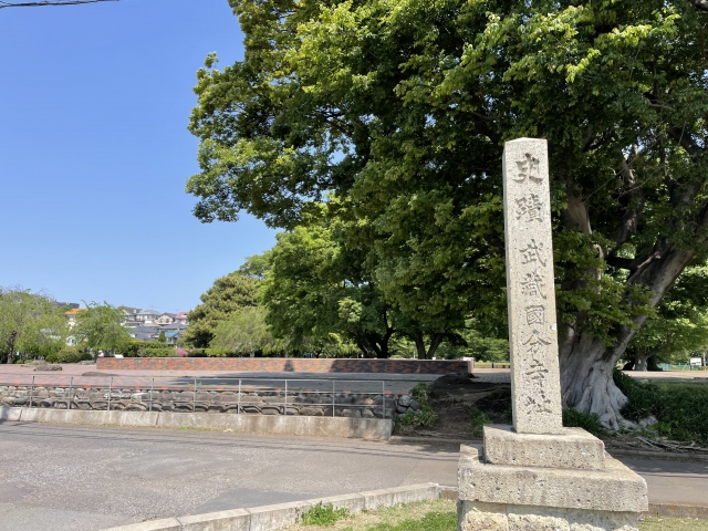 国分寺市でキッチンカーを呼びたい！派遣してもらうにはどうすれば良いの？依頼の流れや人気メニューを解説